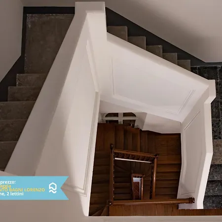 アパート Porto Recanati, Leda Interno 5 - Vl05